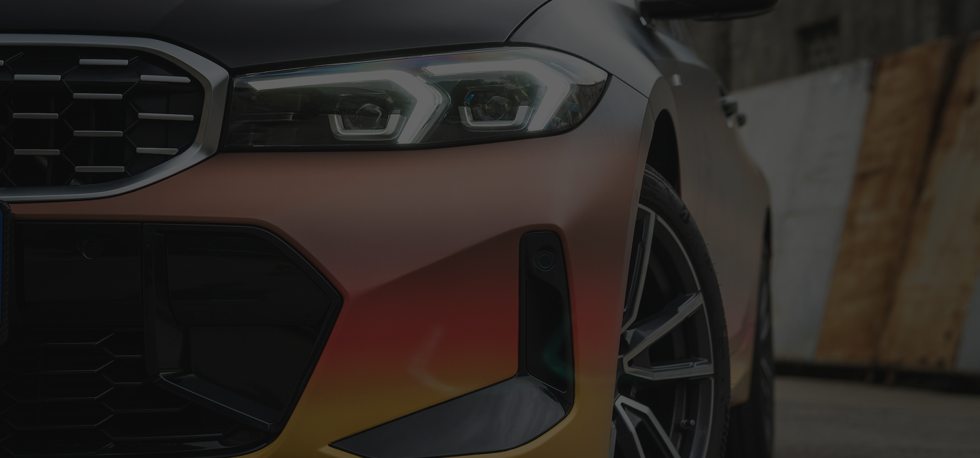 Our Mission: Protecting YourStyle, Perfecting Your Ride